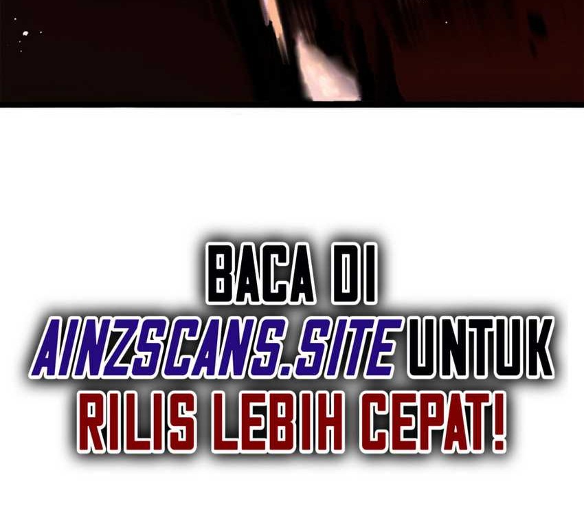 Moon Slayer Chapter 18 - halaman 21