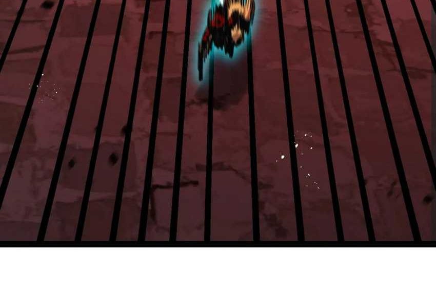 Moon Slayer Chapter 19 - halaman 28