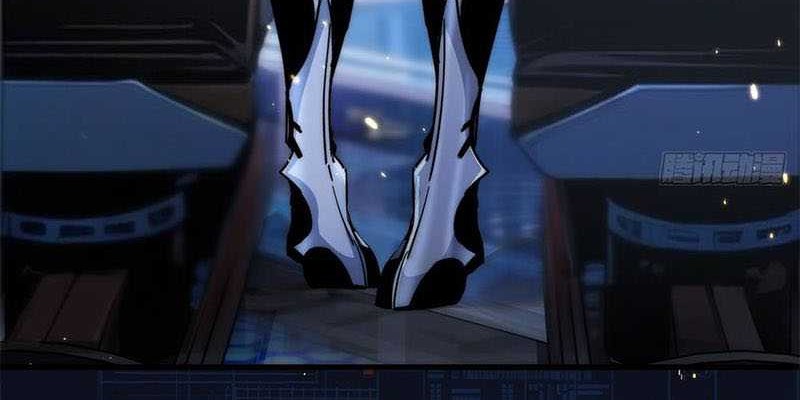 Moon Slayer Chapter 2 - halaman 29