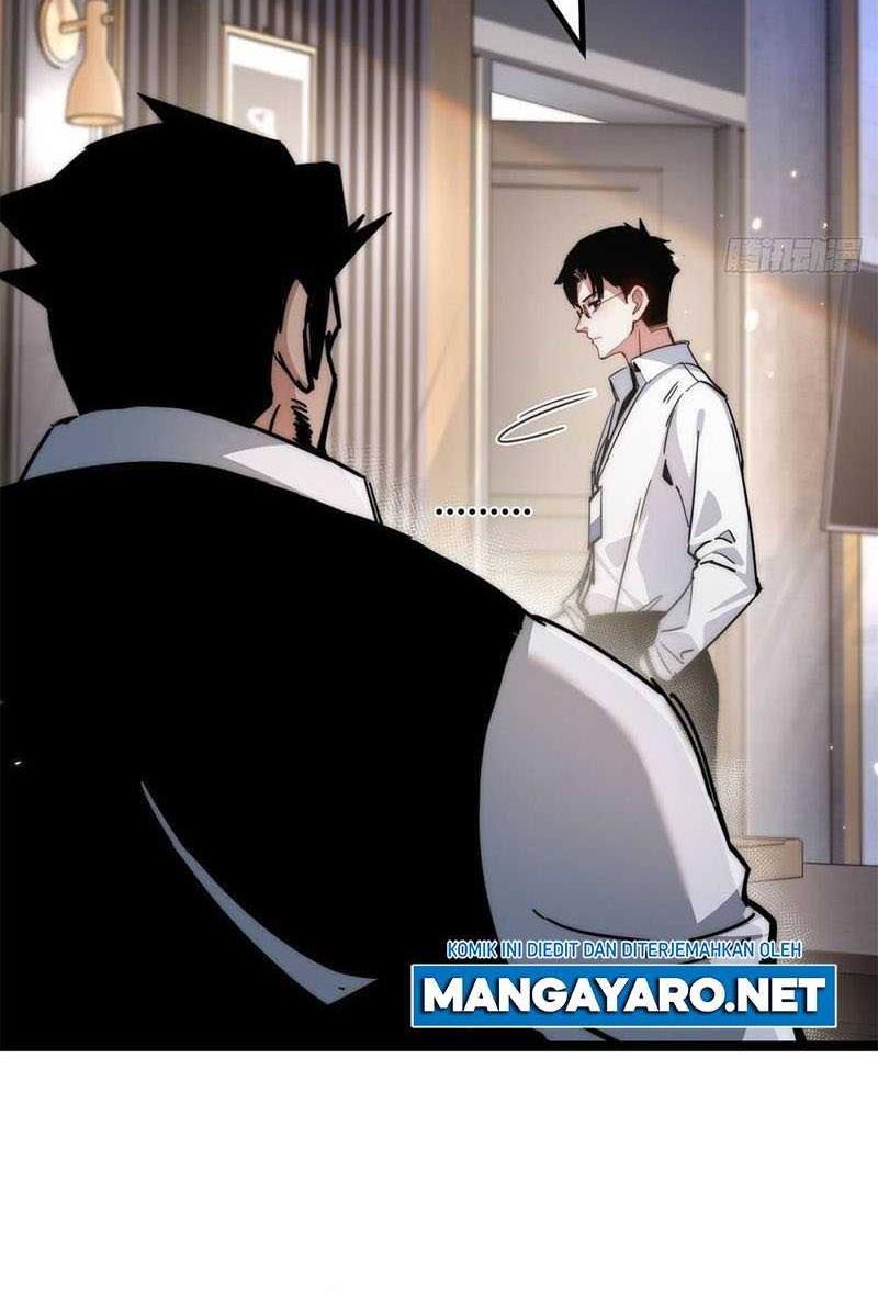 Moon Slayer Chapter 2 - halaman 5