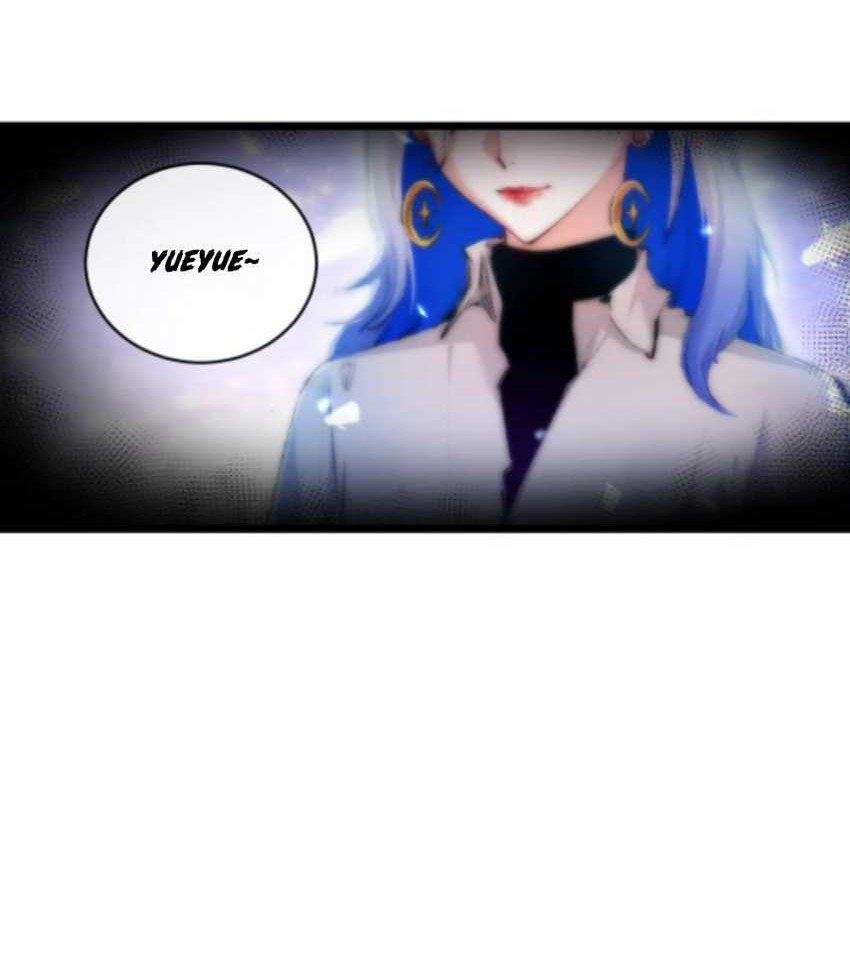 Moon Slayer Chapter 20 - halaman 13