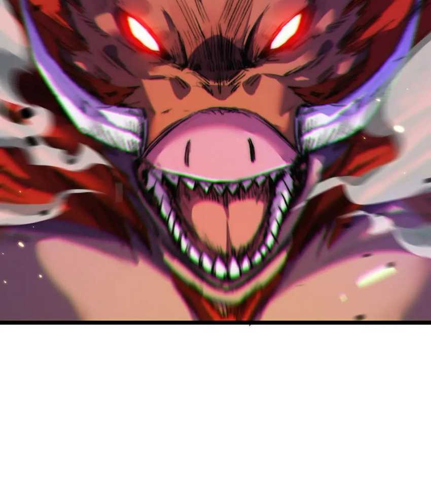 Moon Slayer Chapter 20 - halaman 29