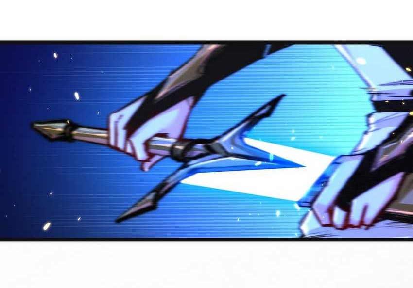 Moon Slayer Chapter 21 - halaman 4