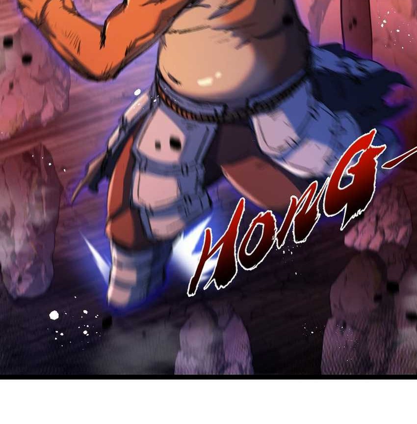 Moon Slayer Chapter 21 - halaman 45
