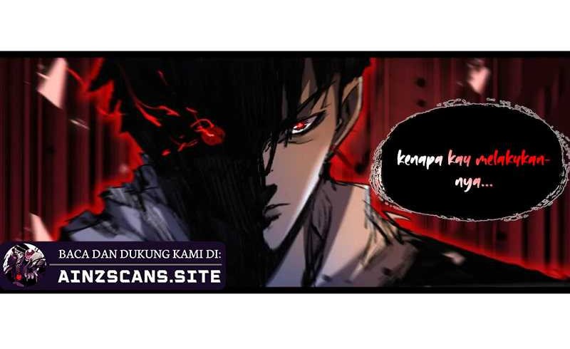 Moon Slayer Chapter 22 - halaman 15