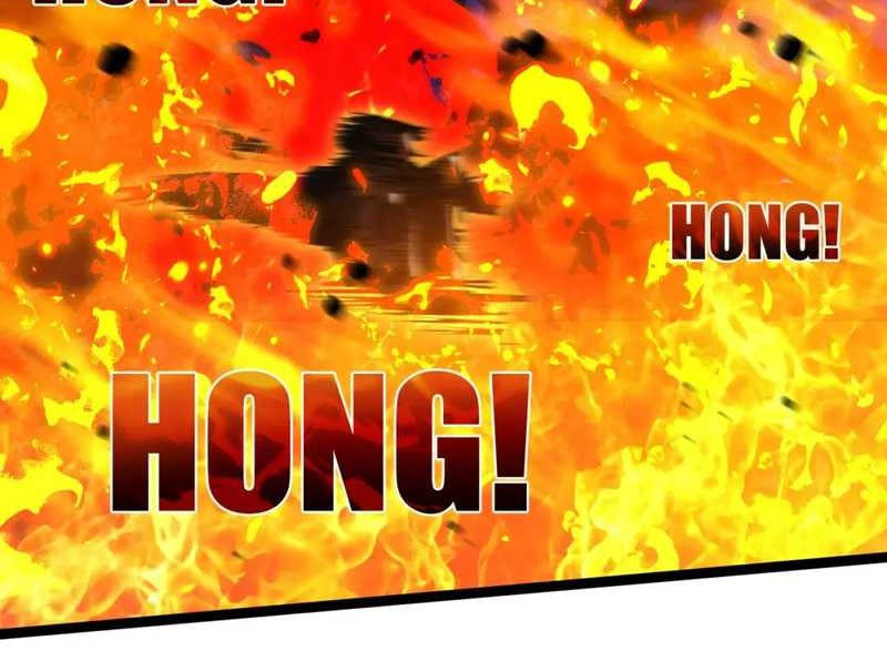 Moon Slayer Chapter 22 - halaman 22