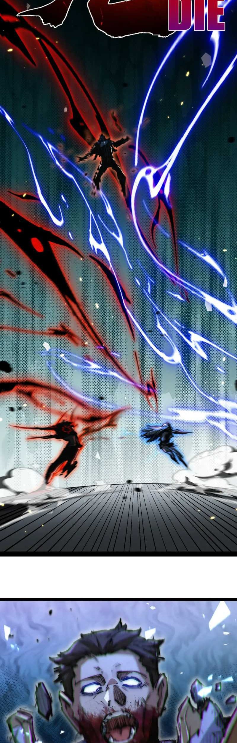 Moon Slayer Chapter 22 - halaman 24