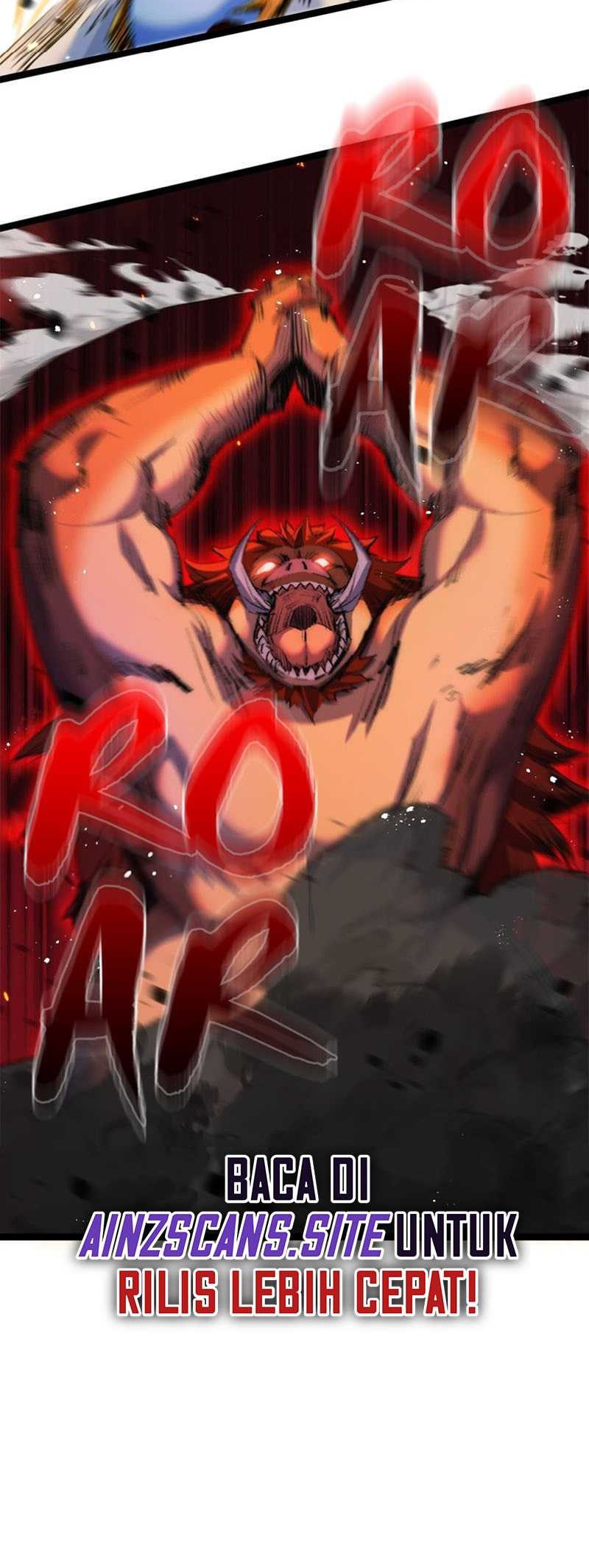 Moon Slayer Chapter 22 - halaman 8