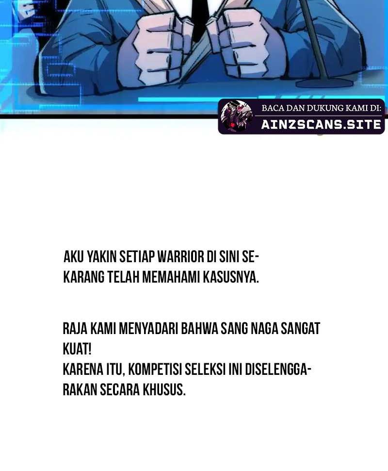 Moon Slayer Chapter 26 - halaman 13