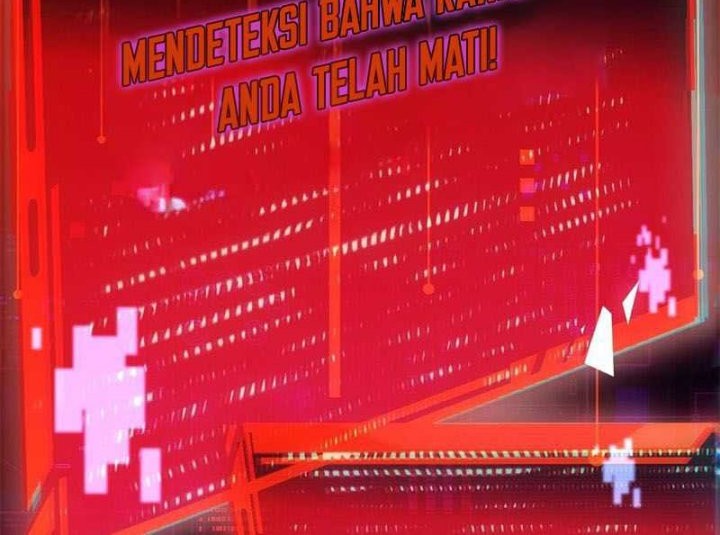 Moon Slayer Chapter 3 - halaman 16