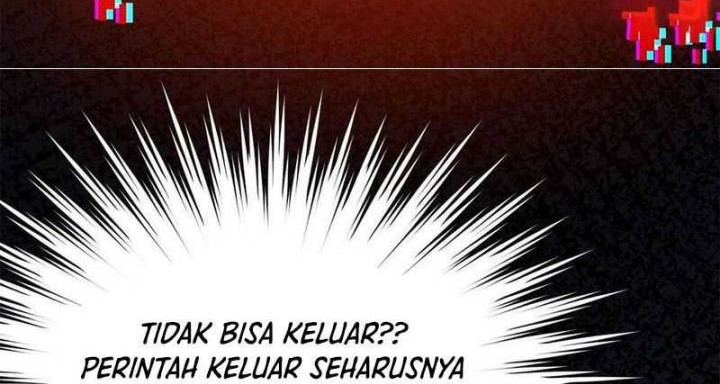Moon Slayer Chapter 3 - halaman 20