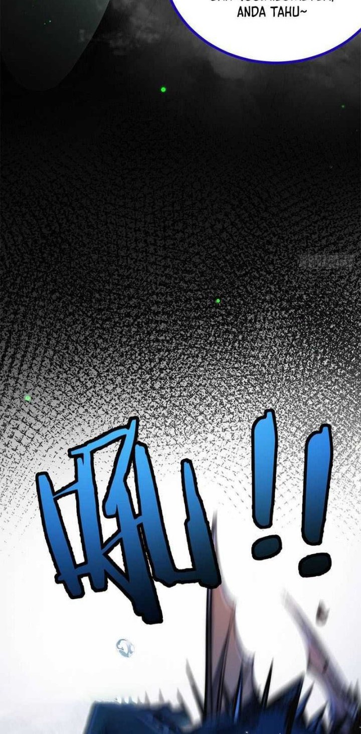Moon Slayer Chapter 3 - halaman 47
