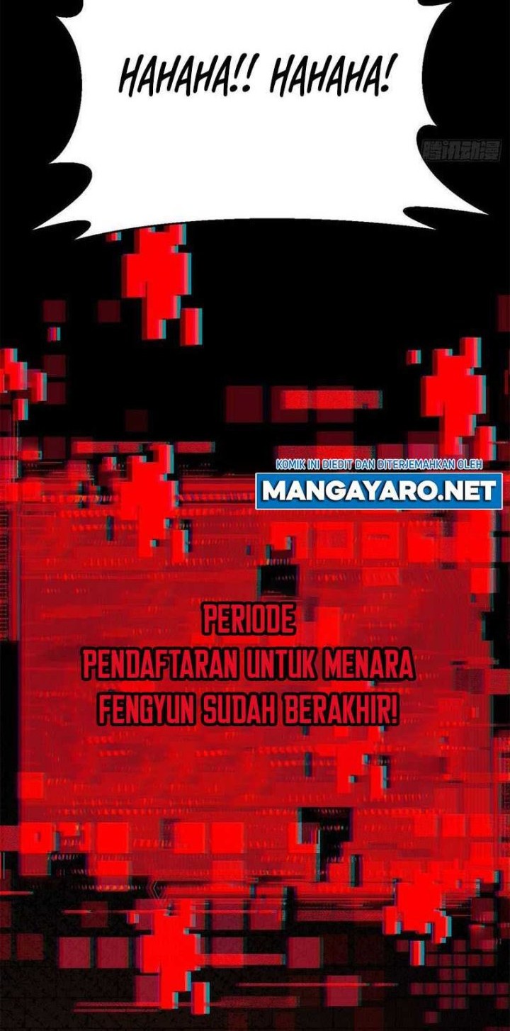 Moon Slayer Chapter 3 - halaman 63