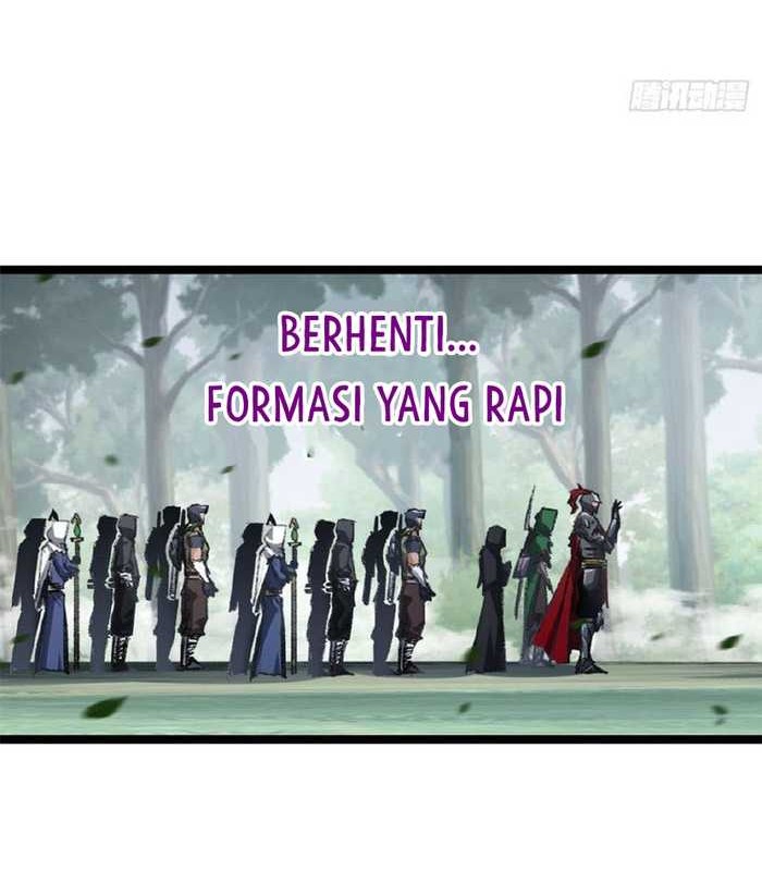 Moon Slayer Chapter 30 - halaman 9