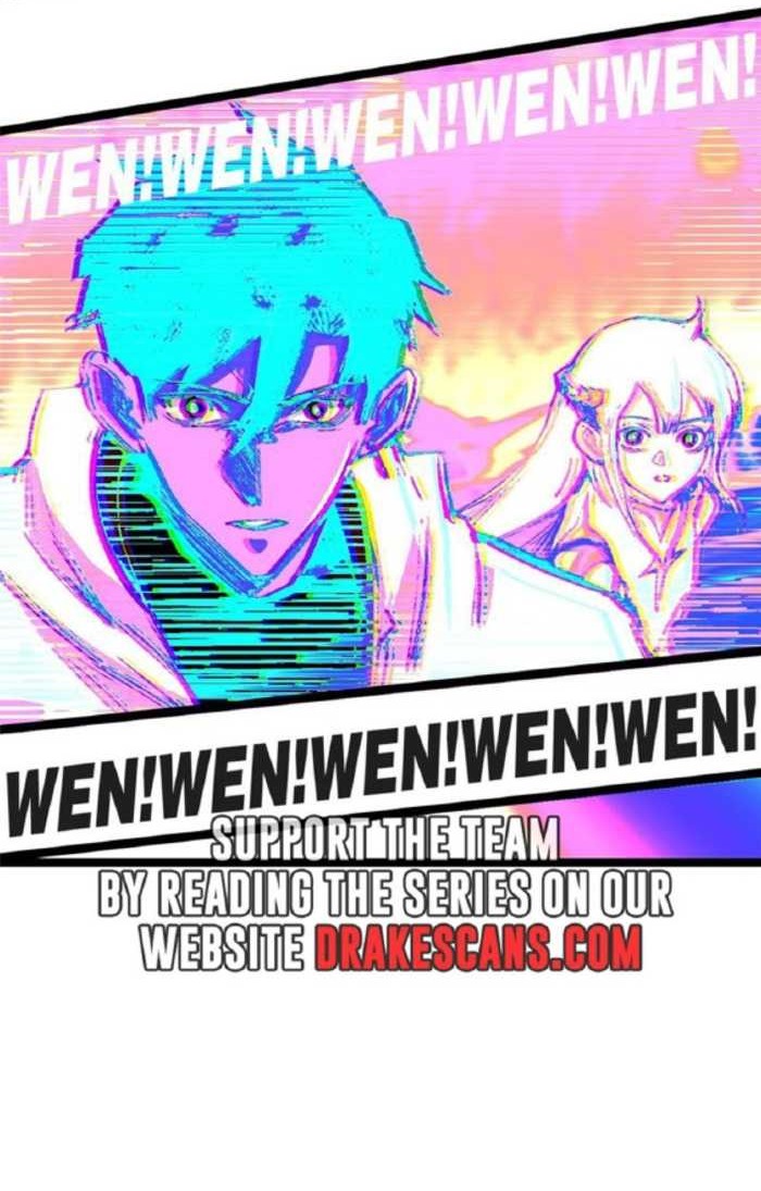 Moon Slayer Chapter 34 - halaman 27