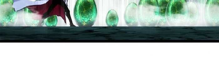Moon Slayer Chapter 34 - halaman 4