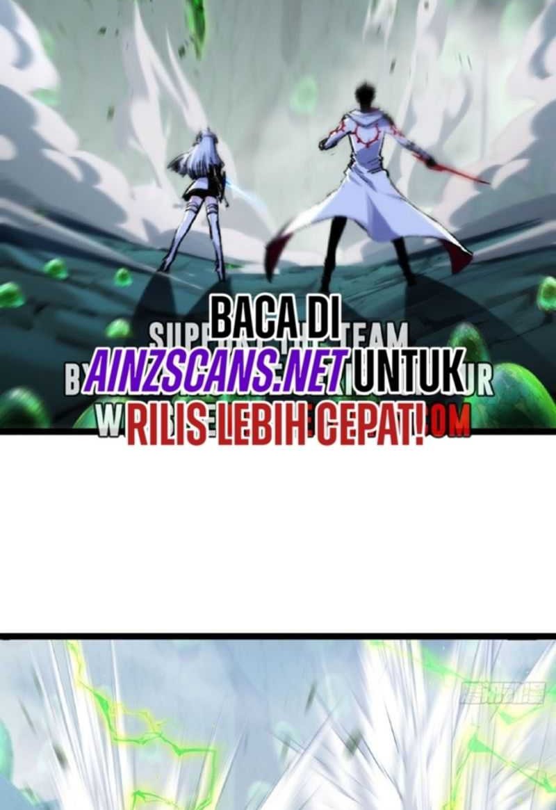 Moon Slayer Chapter 36 - halaman 15