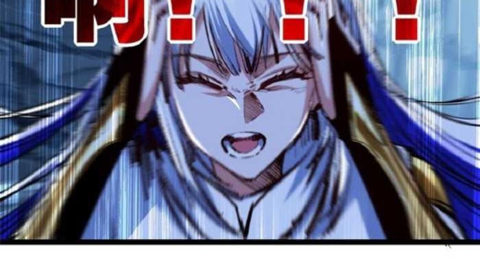 Moon Slayer Chapter 37 - halaman 12