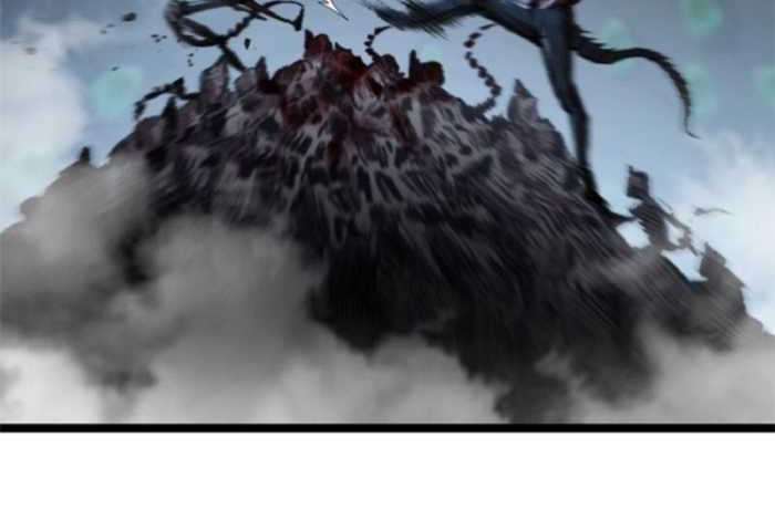 Moon Slayer Chapter 37 - halaman 19