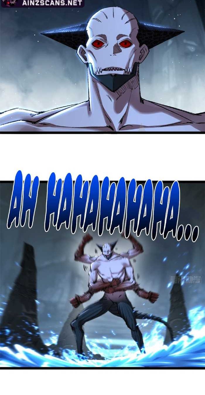 Moon Slayer Chapter 37 - halaman 9