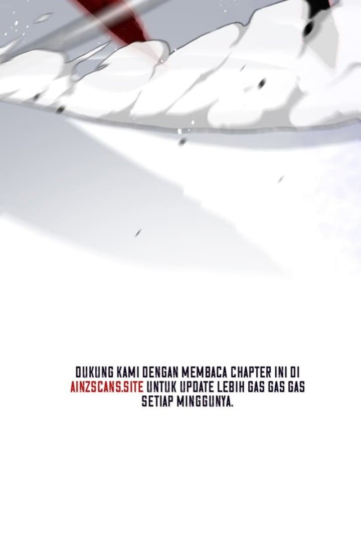 Moon Slayer Chapter 4 - halaman 20