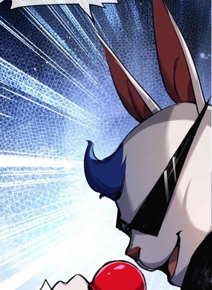 Moon Slayer Chapter 4 - halaman 23
