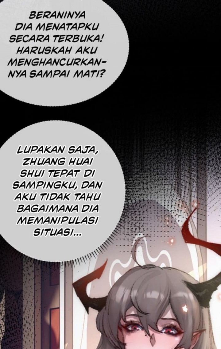 Moon Slayer Chapter 4 - halaman 32