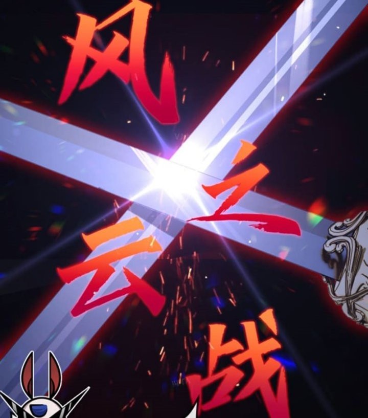 Moon Slayer Chapter 4 - halaman 35