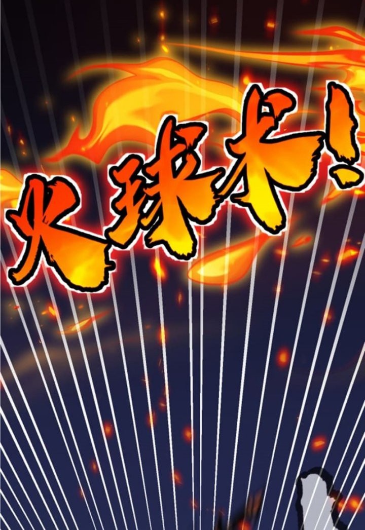 Moon Slayer Chapter 4 - halaman 50