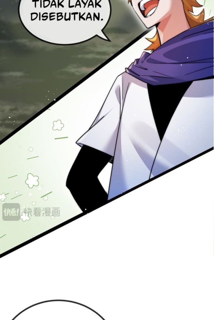 Moon Slayer Chapter 4 - halaman 53