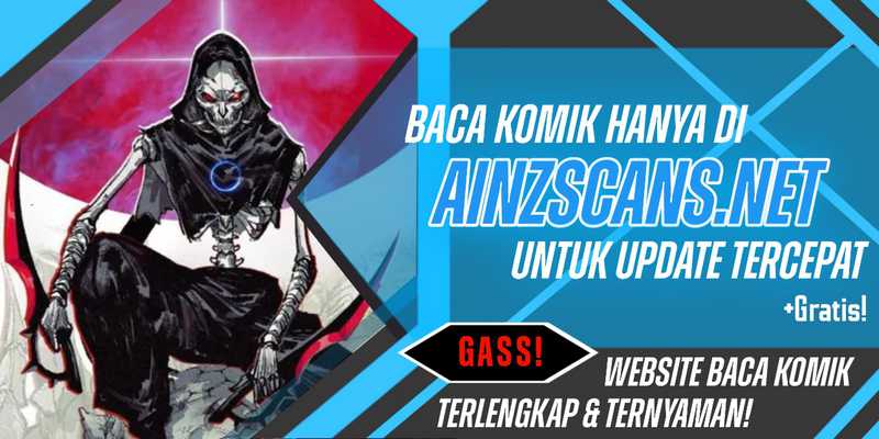 Moon Slayer Chapter 40 - halaman 2