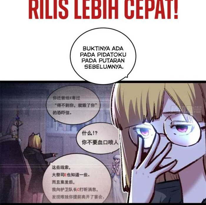 Moon Slayer Chapter 40 - halaman 7
