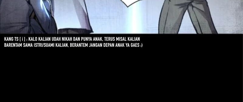 Moon Slayer Chapter 43 - halaman 11