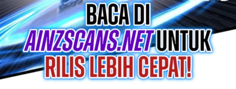 Moon Slayer Chapter 43 - halaman 26