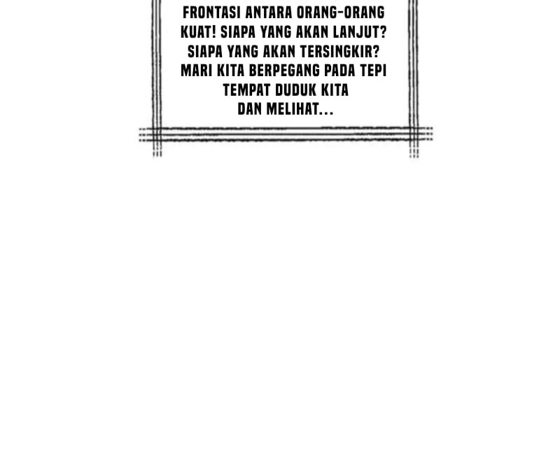 Moon Slayer Chapter 43 - halaman 34