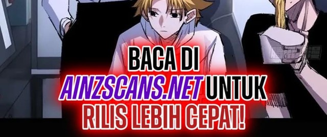 Moon Slayer Chapter 46 - halaman 23