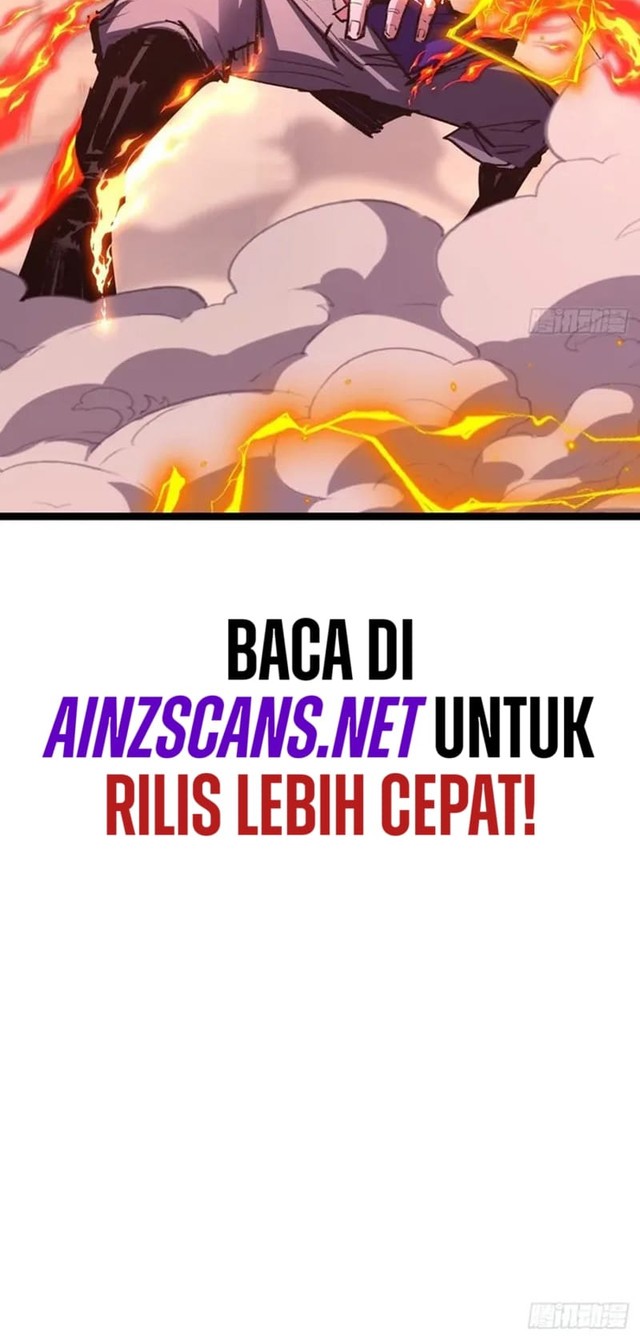 Moon Slayer Chapter 46 - halaman 26