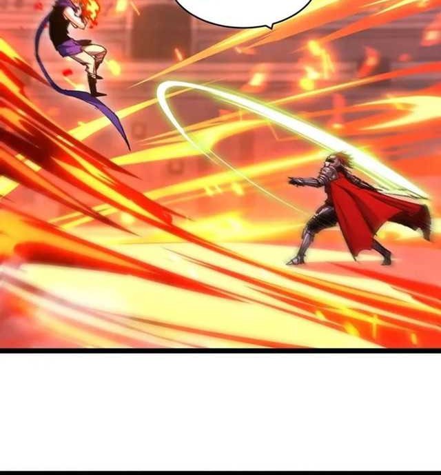 Moon Slayer Chapter 47 - halaman 12