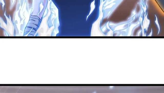 Moon Slayer Chapter 47 - halaman 21