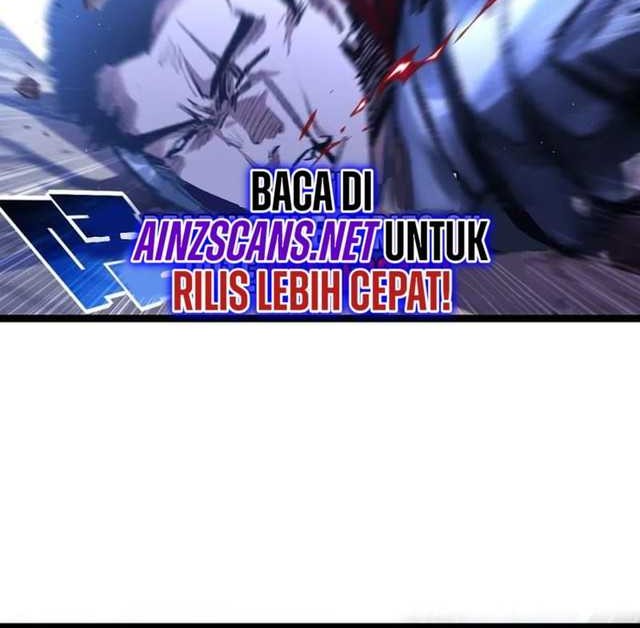 Moon Slayer Chapter 47 - halaman 24