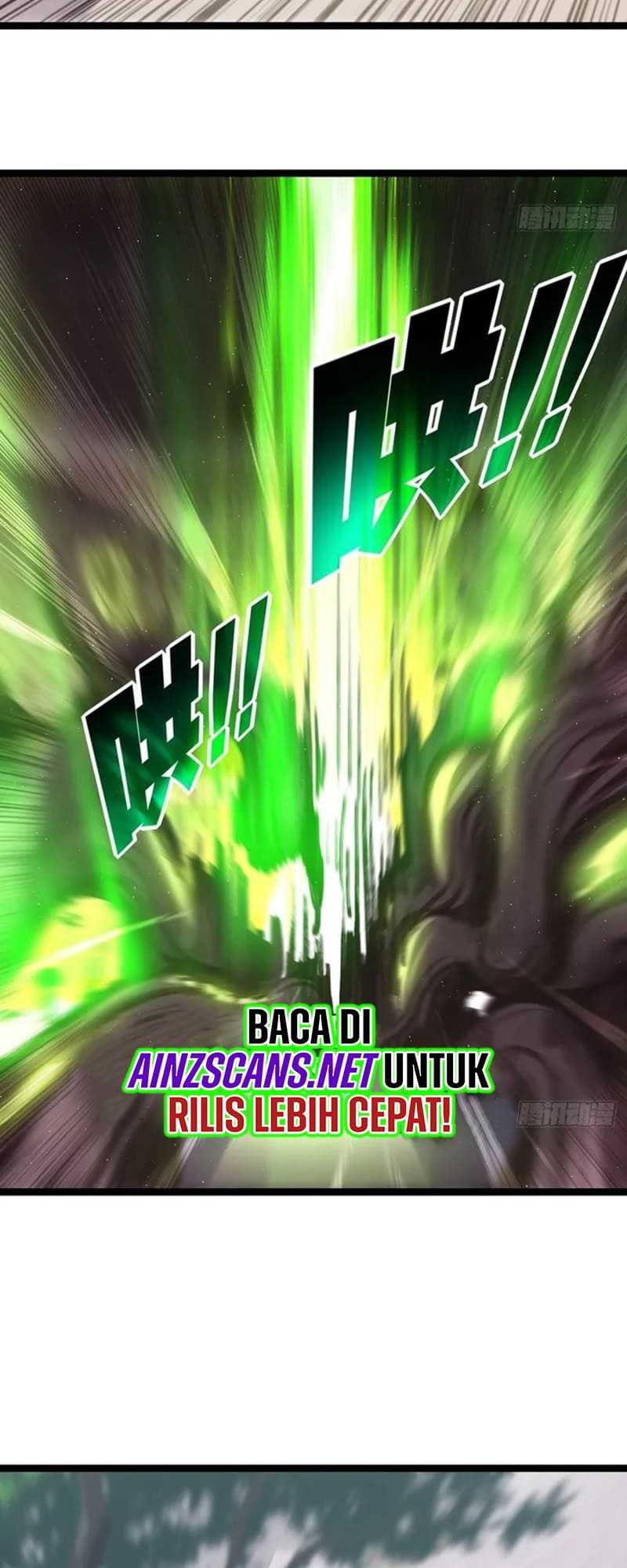 Moon Slayer Chapter 49 - halaman 9