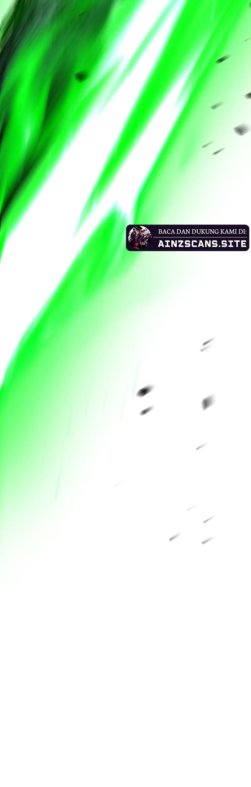 Moon Slayer Chapter 5 - halaman 13