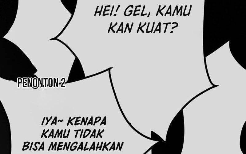Moon Slayer Chapter 5 - halaman 22