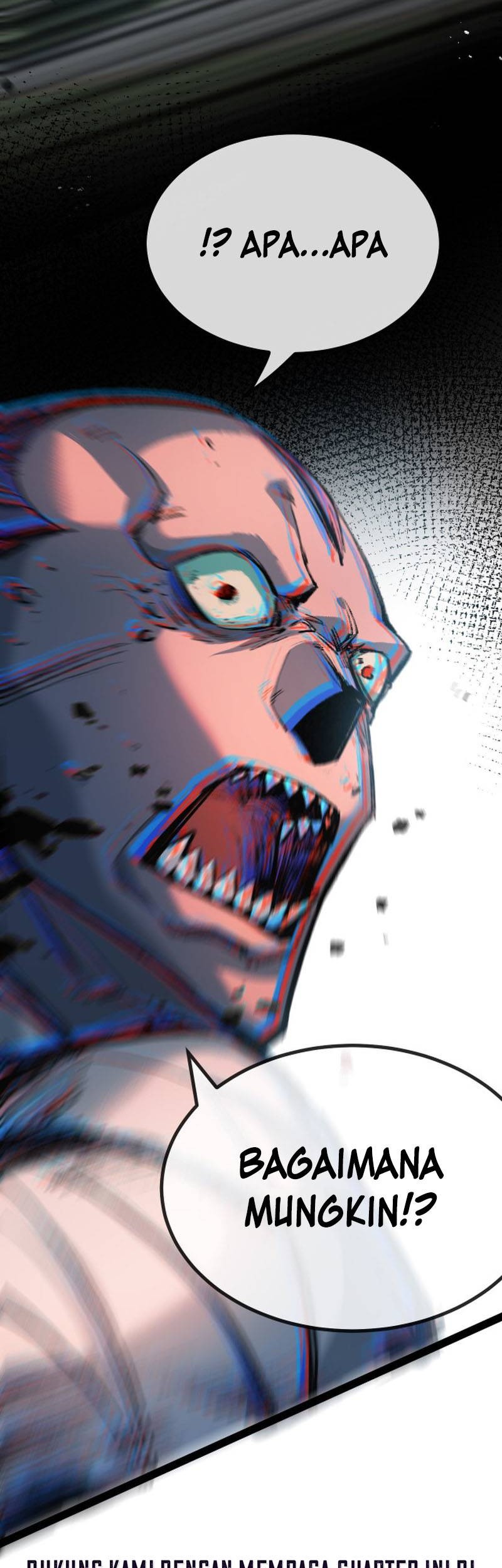 Moon Slayer Chapter 5 - halaman 29