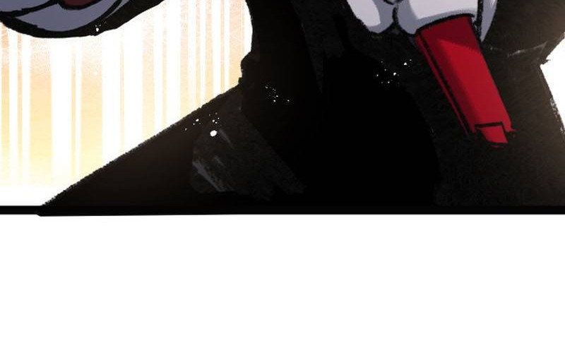 Moon Slayer Chapter 5 - halaman 38
