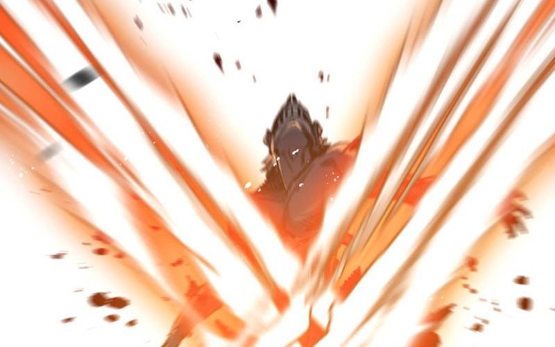 Moon Slayer Chapter 5 - halaman 54