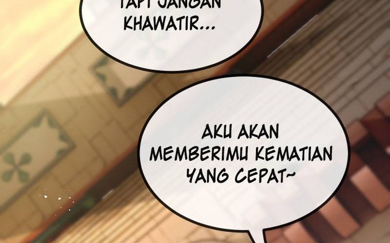 Moon Slayer Chapter 5 - halaman 6