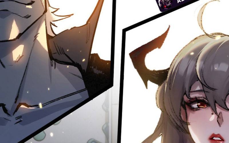 Moon Slayer Chapter 5 - halaman 62