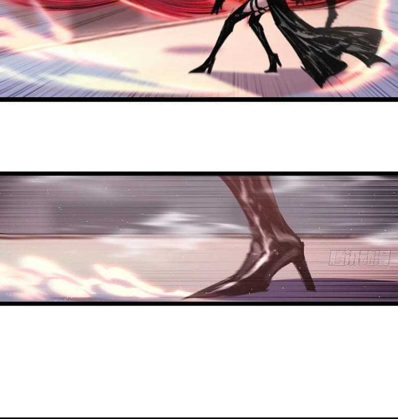 Moon Slayer Chapter 51 - halaman 11