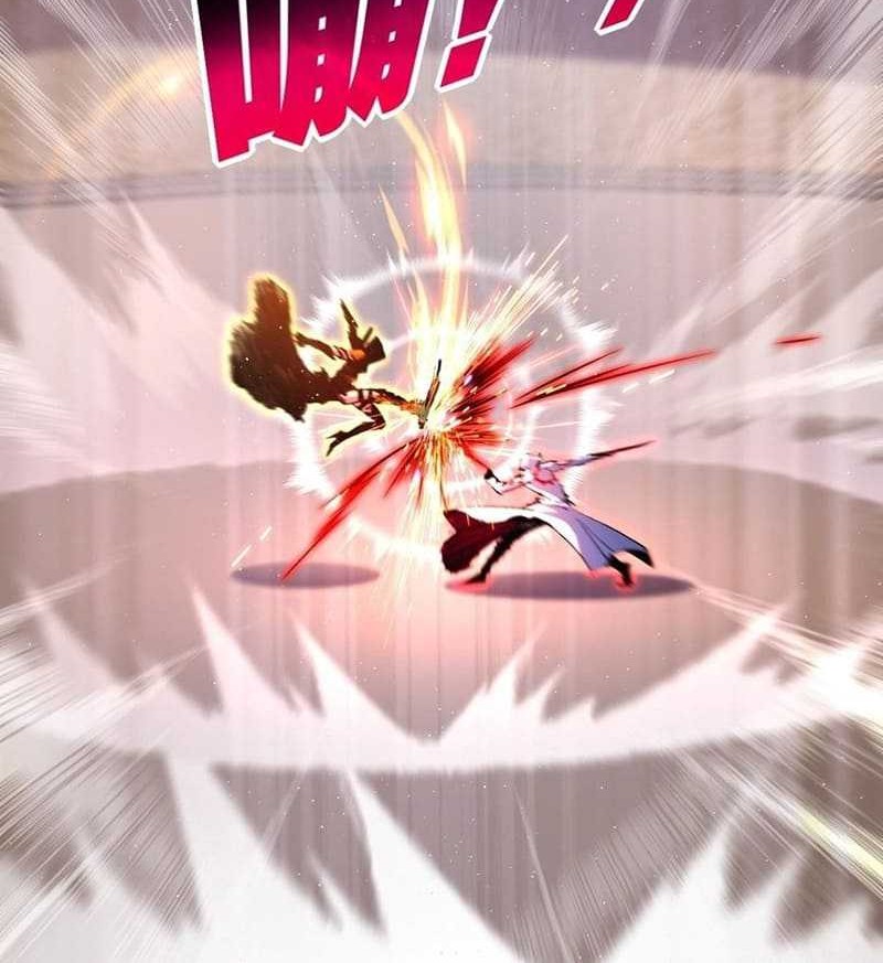 Moon Slayer Chapter 51 - halaman 7